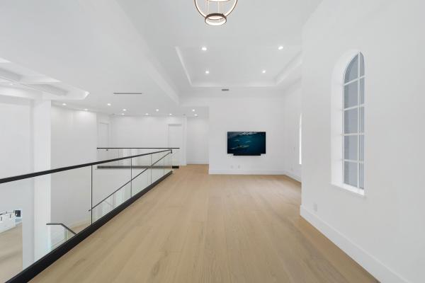 Harbour Isles, 784 Harbour Isle Pl, North Palm Beach, Florida 33410, image 1