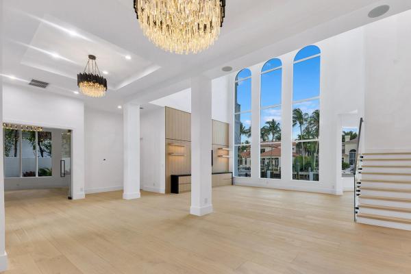 Harbour Isles, 784 Harbour Isle Pl, North Palm Beach, Florida 33410, image 2