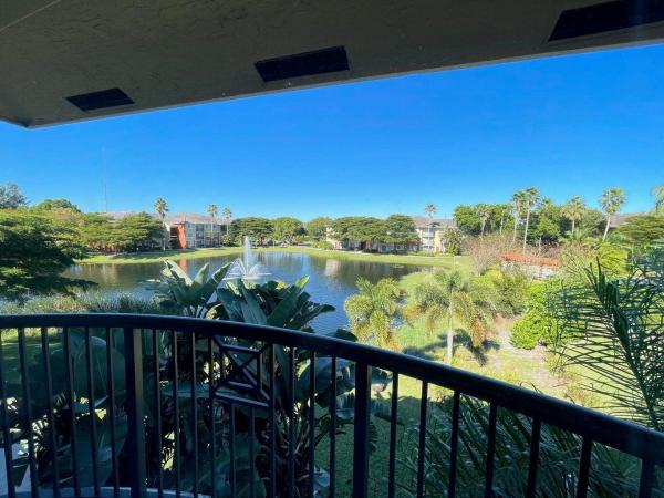 The Grand Isles, 4155 N Haverhill Rd #1420, West Palm Beach, Florida 33417, image 1