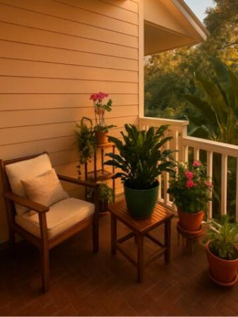 Somerset At Abacoa, 175 Galicia Way #209, Jupiter, Florida 33458, image 1