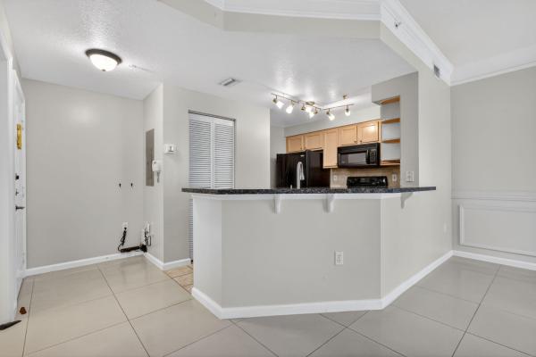 Somerset At Abacoa, 175 Galicia Way #209, Jupiter, Florida 33458, image 1