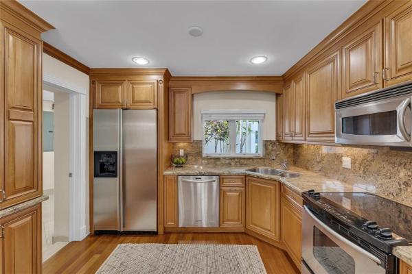 Coral Ridge Galt, 2840 NE 26th Ct, Fort Lauderdale, Florida 33306, image 1