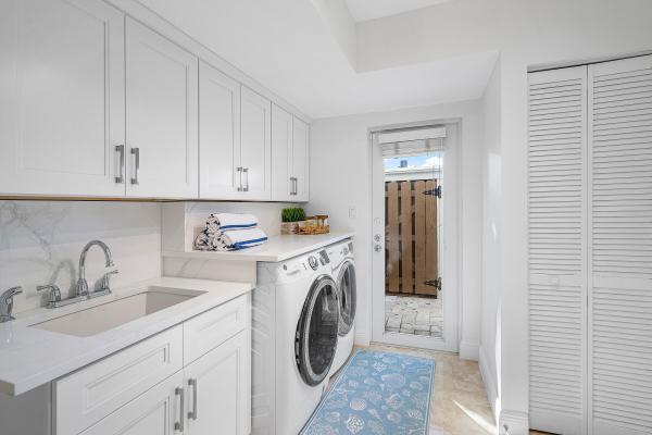 Delray Beach No HOA, 820 Palm Trl, Delray Beach, Florida 33483, image 1