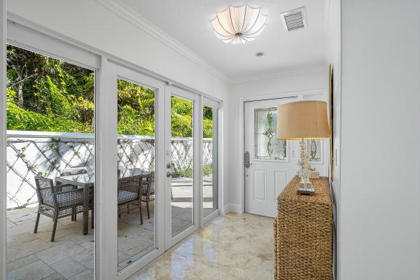 Delray Beach No HOA, 820 Palm Trl, Delray Beach, Florida 33483, image 1