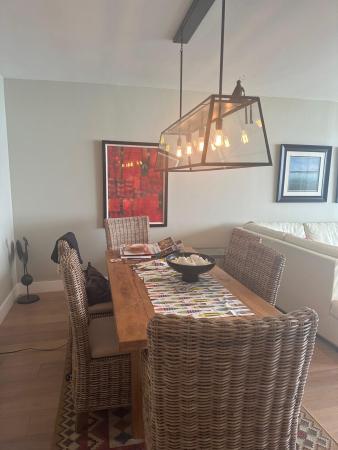 Sea Ranch Clubof Of Boca, 4101 N Ocean Blvd #D1804, Boca Raton, Florida 33431, image 1