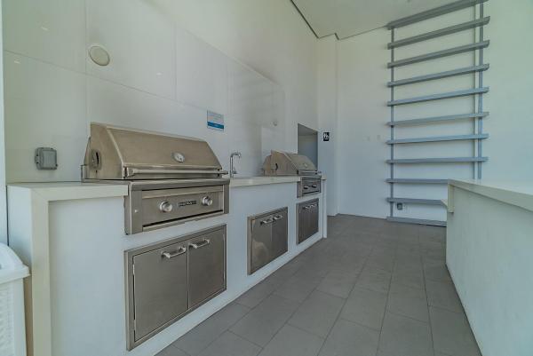 111 SE 1st Ave #512, Delray Beach, Florida 33444, image 2