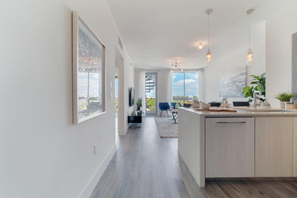111 SE 1st Ave #512, Delray Beach, Florida 33444, image 3