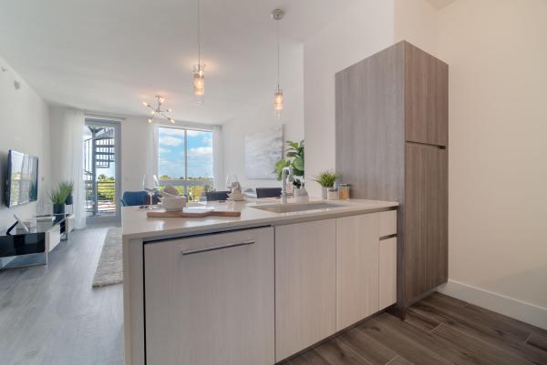 111 SE 1st Ave #512, Delray Beach, Florida 33444, image 1