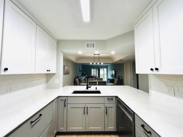 The Pines Of Boca Barwood, 23370 Carolwood Ln, Boca Raton, Florida 33428, image 1