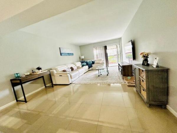 The Pines Of Boca Barwood, 23370 Carolwood Ln #206, Boca Raton, Florida 33428, image 3