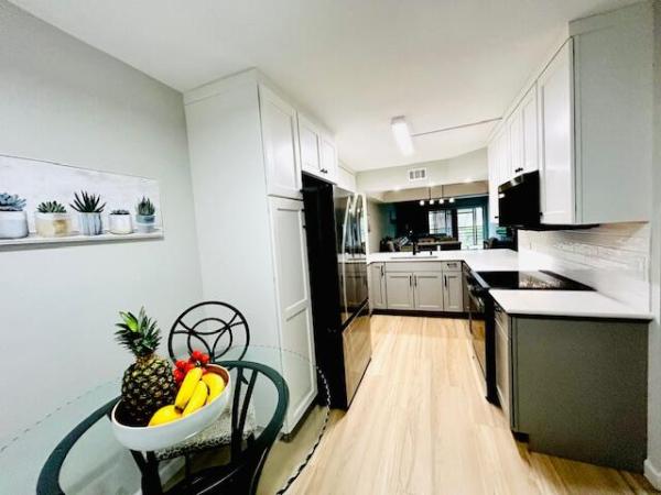 The Pines Of Boca Barwood, 23370 Carolwood Ln #206, Boca Raton, Florida 33428, image 1