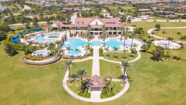 Arden, 1362 Harvester Xing, Loxahatchee, Florida 33470, image 3