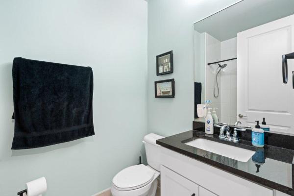Arden, 1362 Harvester Xing, Loxahatchee, Florida 33470, image 2