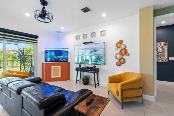 Arden, 1362 Harvester Xing, Loxahatchee, Florida 33470, image 3