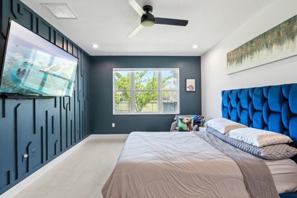 Arden, 1362 Harvester Xing, Loxahatchee, Florida 33470, image 1