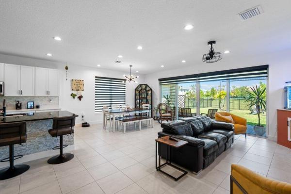 Arden, 1362 Harvester Xing, Loxahatchee, Florida 33470, image 1