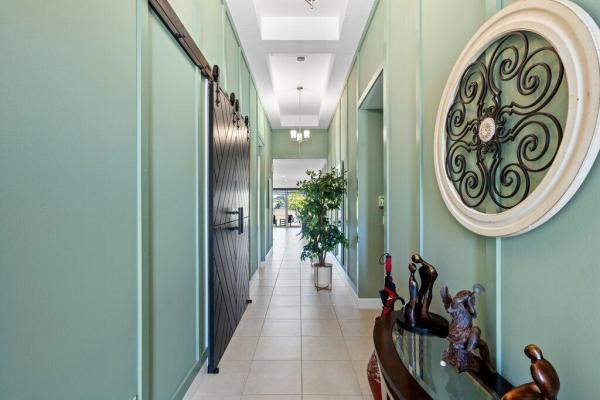 Arden, 1362 Harvester Xing, Loxahatchee, Florida 33470, image 2