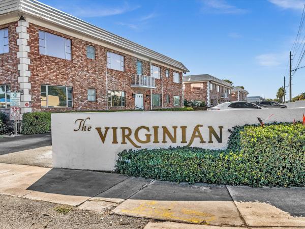 350 S Cypress Rd #501, Pompano Beach, Florida 33060, image 1