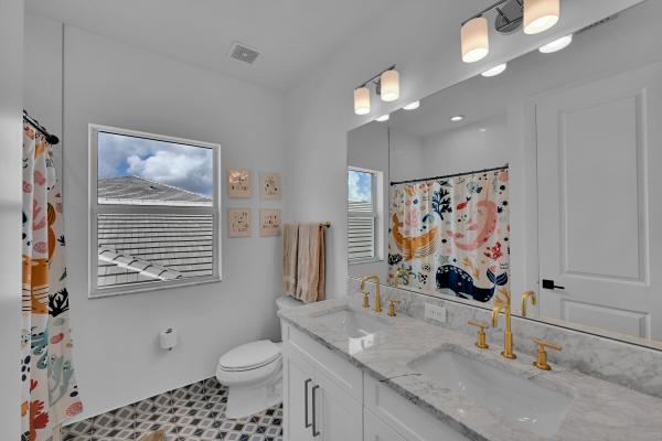 Windgate At Avenir, 12554 Nautilus Cir, Palm Beach Gardens, Florida 33412, image 1