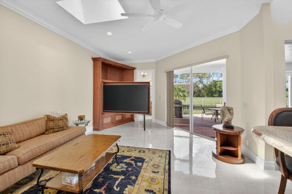 Ascot At The Polo Club, 5413 Ascot Bnd, Boca Raton, Florida 33496, image 3