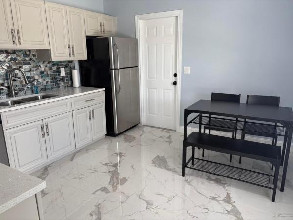 3825 Patio Ct #A, Lake Worth Beach, Florida 33461, image 1