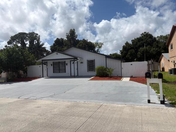 3825 Patio Ct #A, Lake Worth Beach, Florida 33461, image 3