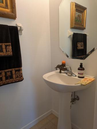 Aspire At East Lake, 2157 SE Jamieson Dr, Port St. Lucie, Florida 34952, image 3