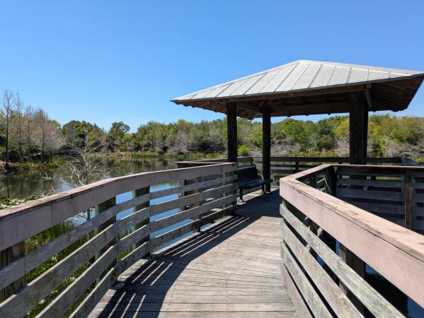 Aspire At East Lake, 2157 SE Jamieson Dr, Port St. Lucie, Florida 34952, image 1