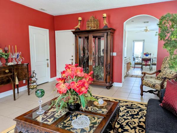 Aspire At East Lake, 2157 SE Jamieson Dr, Port St. Lucie, Florida 34952, image 2