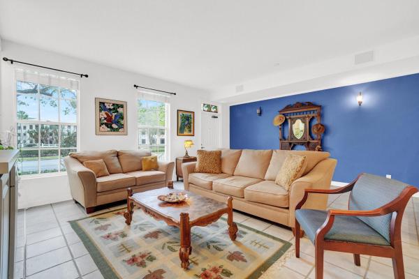 Charleston Court At Abacoa, 133 Wentworth Ct, Jupiter, Florida 33458, image 1