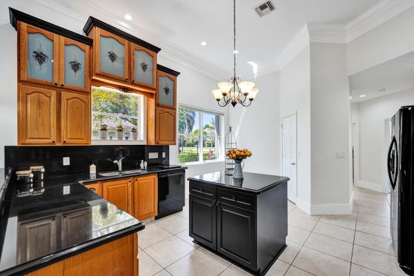 Hammer Heritage Estates, 5970 SW 55th St, Davie, Florida 33314, image 3