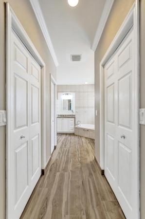 Hammer Heritage Estates, 5970 SW 55th St, Davie, Florida 33314, image 1