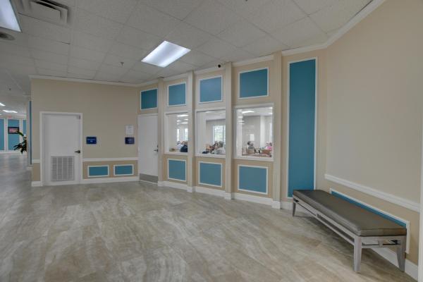Prescott, 174 Prescott I, Deerfield Beach, Florida 33442, image 3