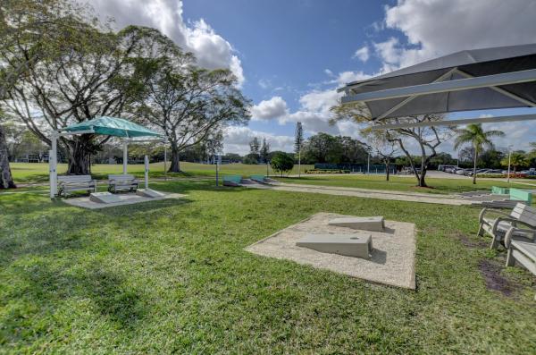 Prescott, 174 Prescott I, Deerfield Beach, Florida 33442, image 2