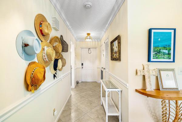 4595 Kittiwake Ct #KITTIWAKE, Boynton Beach, Florida 33436, image 3