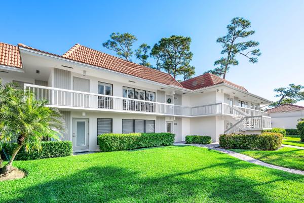 4595 Kittiwake Ct #KITTIWAKE, Boynton Beach, Florida 33436, image 2