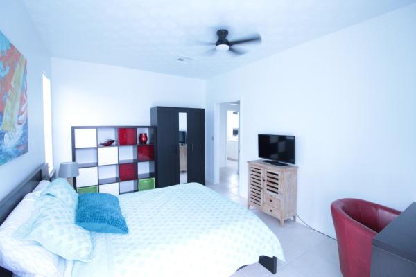 Gatlin Pines, 2957 SW Collings Dr, Port St. Lucie, Florida 34953, image 1