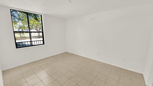 Garden Residences At CityPlace, 580 S Sapodilla Ave #102, West Palm Beach, Florida 33401, image 1