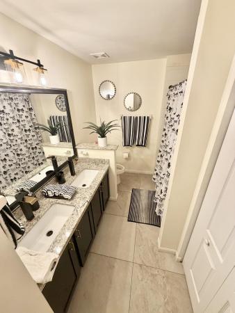 Anthony Groves, 159 Berenger Walk, Royal Palm Beach, Florida 33414, image 1