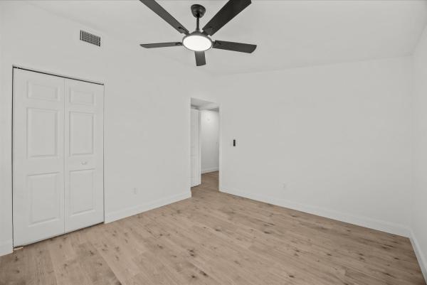 River Park, 555 SE Airoso Blvd, Port St. Lucie, Florida 34983, image 2