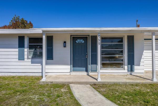 River Park, 555 SE Airoso Blvd, Port St. Lucie, Florida 34983, image 3