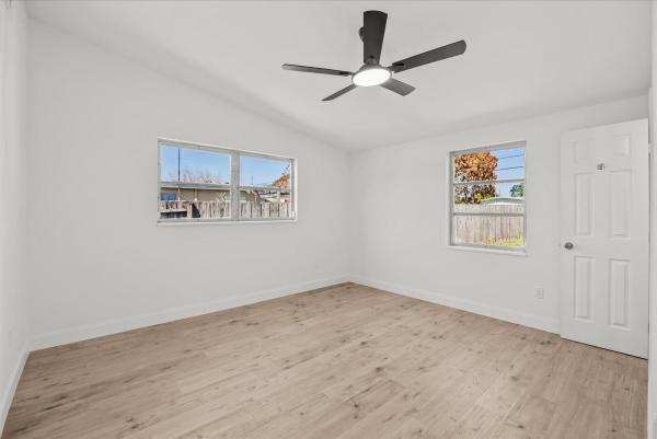 River Park, 555 SE Airoso Blvd, Port St. Lucie, Florida 34983, image 1