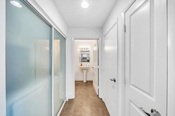 Ocean Marine Yacht Club, 1945 S Ocean Dr #1803, Hallandale Beach, Florida 33009, image 1