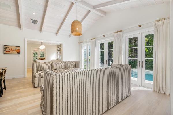 Poinciana Park, 417 Seaview Ave, Palm Beach, Florida 33480, image 1