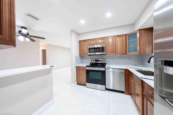 Midland, 120 SW 29th Ter, Fort Lauderdale, Florida 33312, image 1