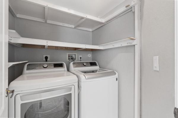 Portofino South, 13461 SW 29th St, Miramar, Florida 33027, image 3