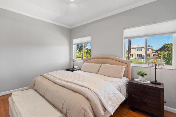 Portofino South, 13461 SW 29th St, Miramar, Florida 33027, image 1