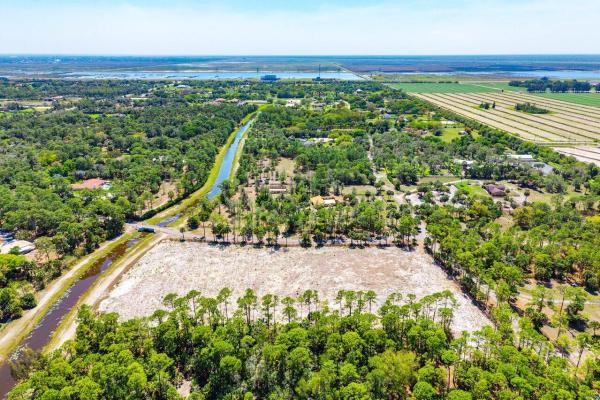 Fox Trail, 1278 Arabian Dr, Loxahatchee, Florida 33470, image 1