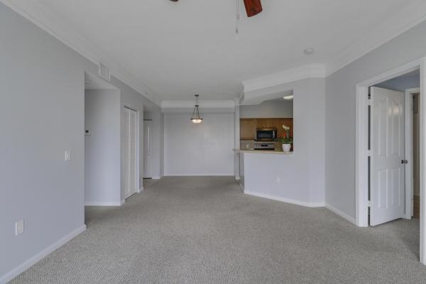 4302 Myrtlewood Cir, Palm Beach Gardens, Florida 33418, image 1