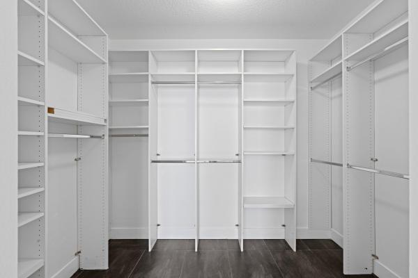 Sabal Lakes, 4351 N Magnolia Cir, Delray Beach, Florida 33445, image 1